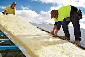 Best Reflective Insulation  in Oak Ridge, TN